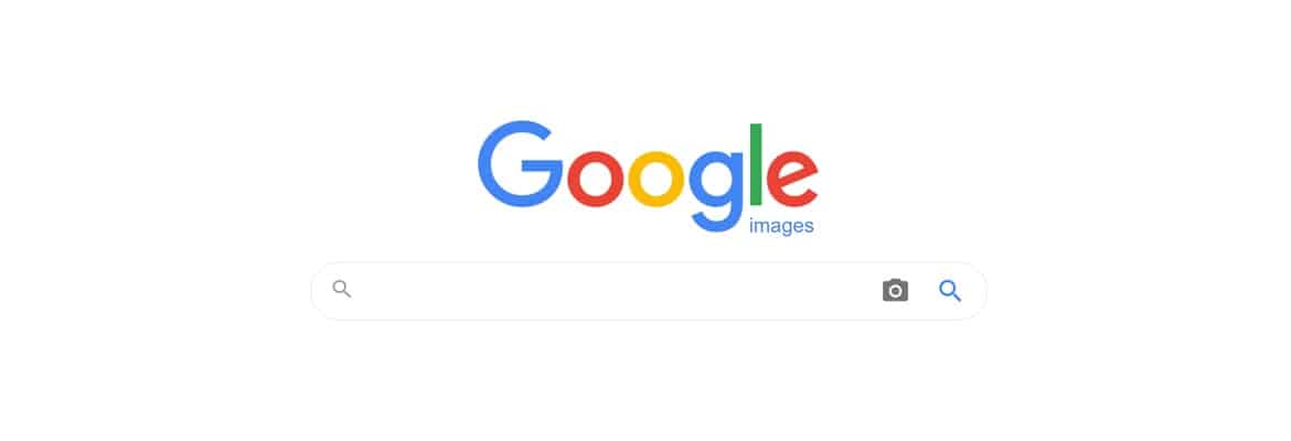 google search picture